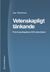 Vetenskapligt tänkande : från kunskapsteori till metodteori
