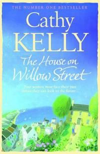 The House on Willow Street | 0:e upplagan