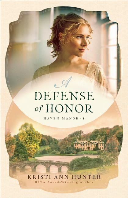 Defense of honor | 0:e upplagan