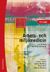 Arbets- och miljömedicin - en lärobok om hälsa och miljö