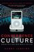 Convergence Culture