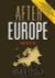 After Europe