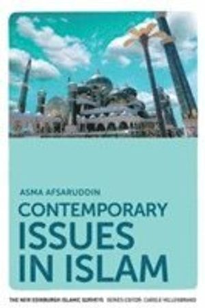 Contemporary Issues in Islam