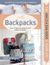 The Build a Bag Book: Backpacks