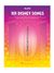 101 Disney Songs: Flute