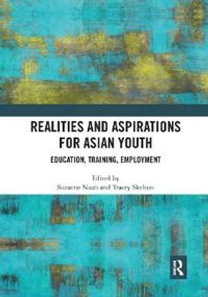 Realities and Aspirations for Asian Youth | 1:a upplagan