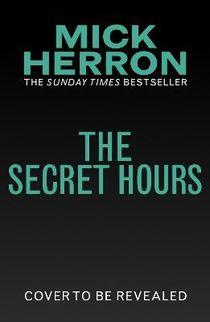 The Secret Hours