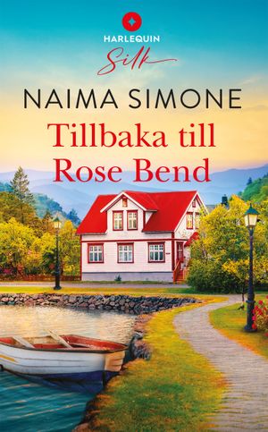 Tillbaka till Rose Bend | 1:a upplagan