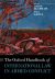 The Oxford Handbook of International Law in Armed Conflict