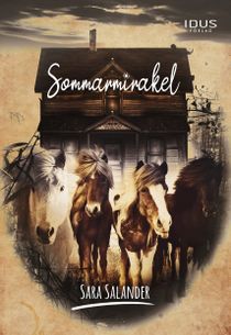 Sommarmirakel