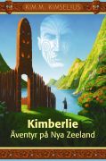 Kimberlie : äventyr på Nya Zeeland