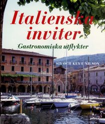 Italienska inviter