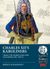 Charles XII's Karoliners, Volume 2: The Swedish Cavalry of the Great Northern War, 1700-21
