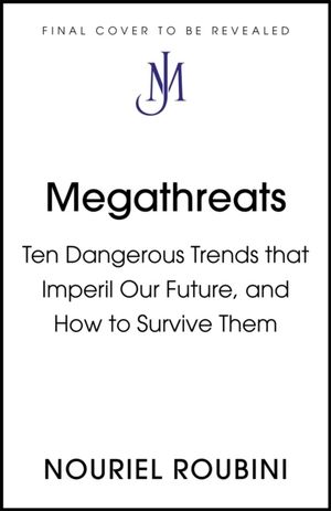 Megathreats