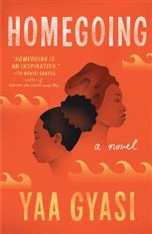 Homegoing