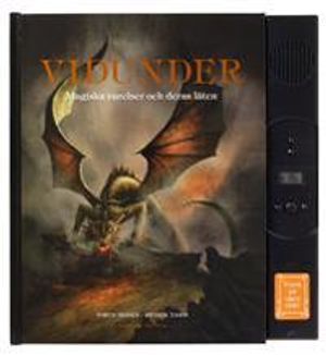 Vidunder