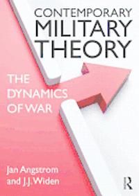 Contemporary Military Theory