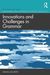 Innovations and Challenges in Grammar