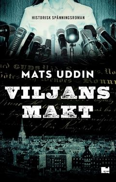 Viljans makt | 0:e upplagan