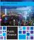 Public Finance, Global Edition