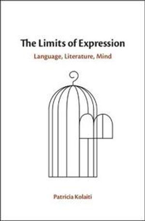 The Limits of Expression