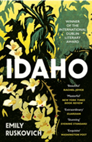 Idaho