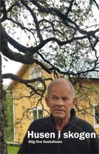 Husen i skogen | 1:a upplagan
