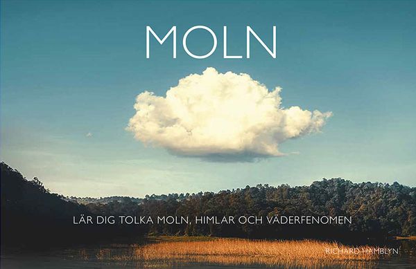Moln | 0:e upplagan