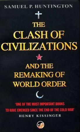 The Clash of Civilizations | 0:e upplagan