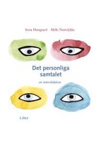 Det personliga samtalet - en introduktion | 1:a upplagan