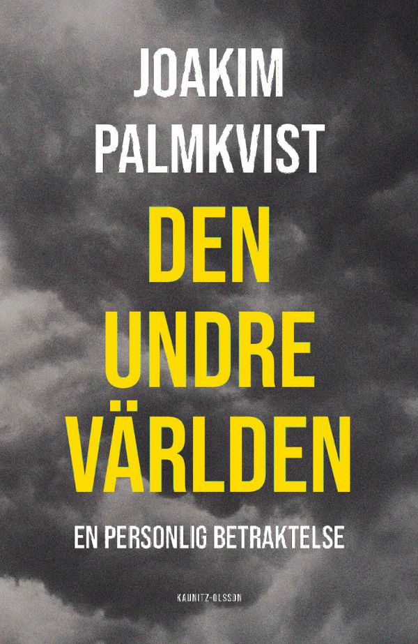 Den undre världen | 0:e upplagan