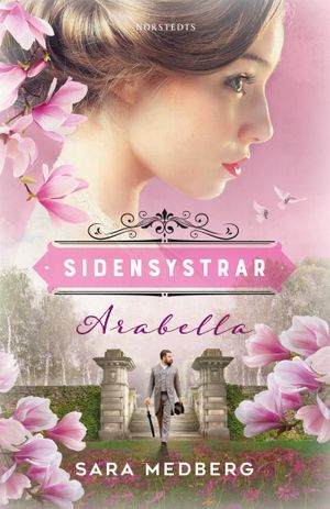 Arabella | 1:a upplagan