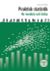 Praktisk statistik för medicin och hälsa