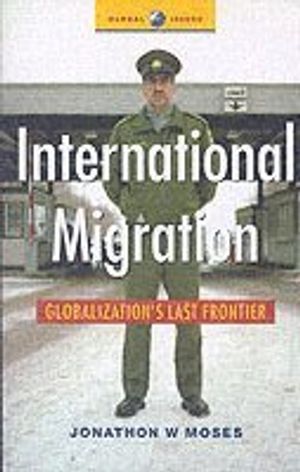 International Migration