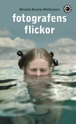 Fotografens flickor