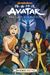 Avatar: The Last Airbender