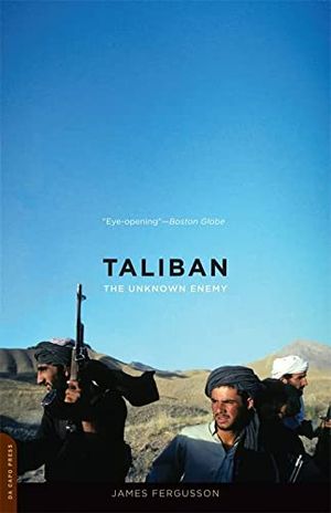 Taliban