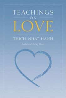 Teachings On Love (2nd Edition)