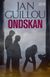 Ondskan