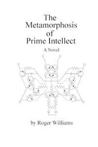The Metamorphosis of Prime Intellect | 0:e upplagan