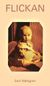 Flickan