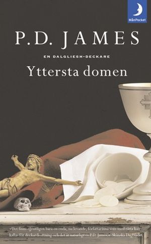 Yttersta domen