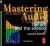 Mastering Audio