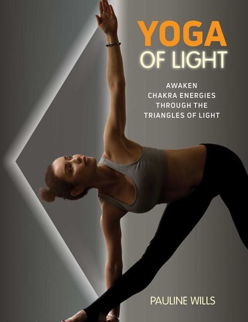 Yoga Of Light | 0:e upplagan