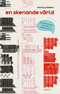 En skenande värld | 2:a upplagan