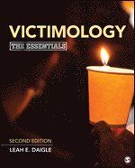 Victimology | 2:a upplagan