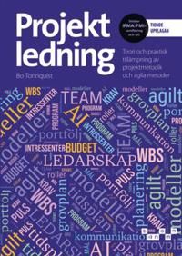 Projektledning