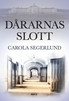 Dårarnas slott | 0:e upplagan