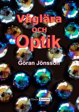 Våglära och optik | 7:e upplagan