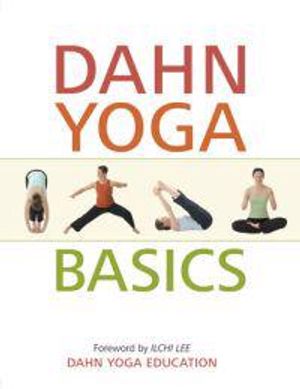 Dahn Yoga Basics